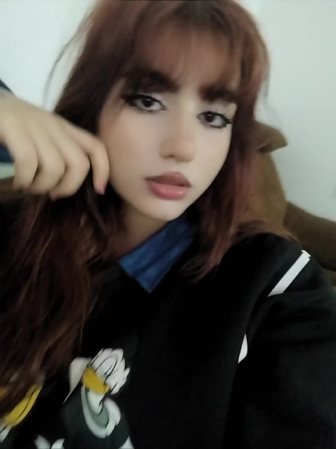 @hastii💘🐈