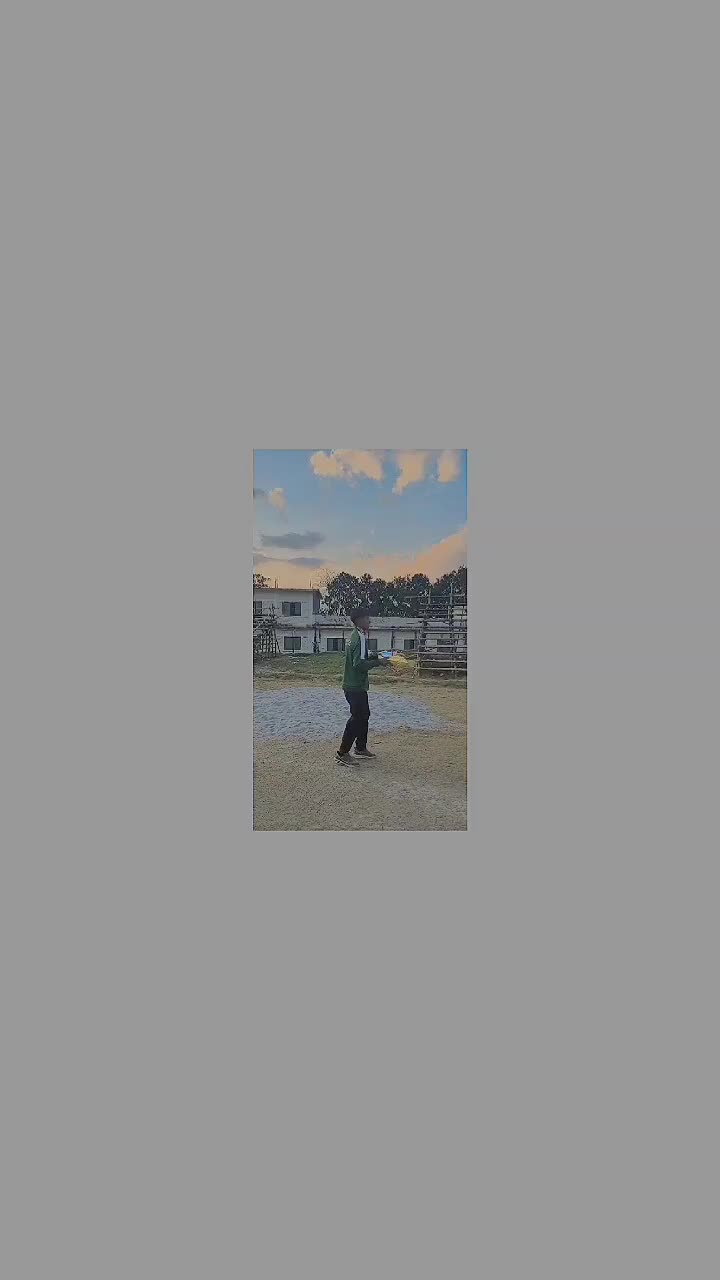 @Arpan rai