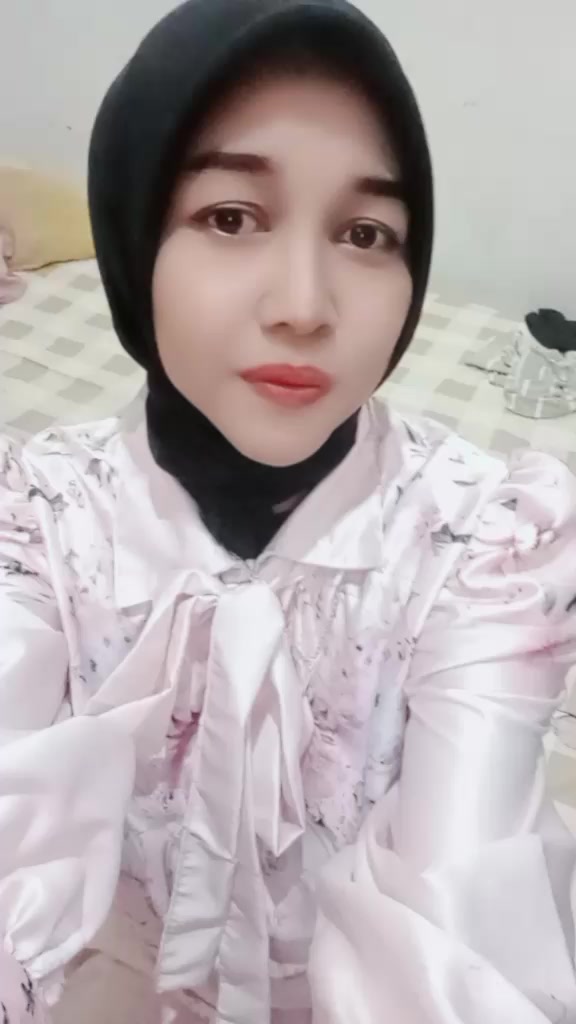 @Bunda Bintang