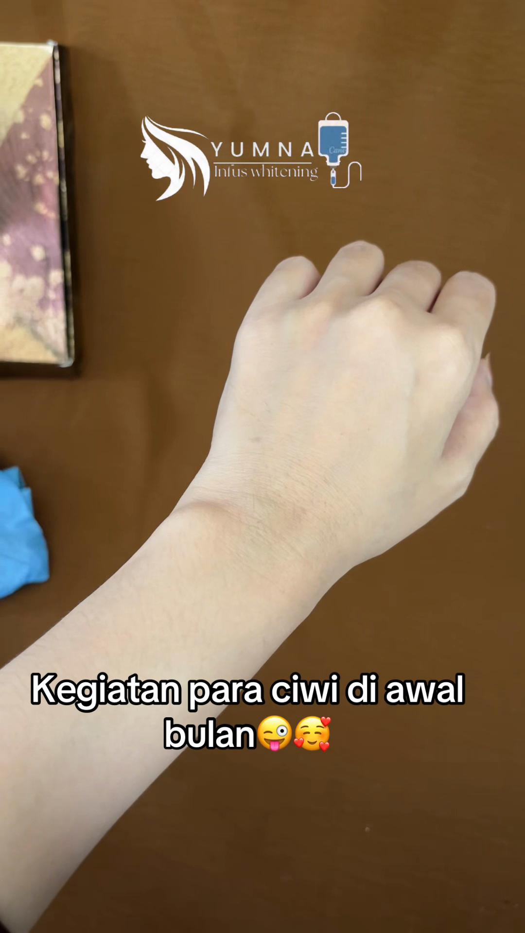 @yumna whitening 1
