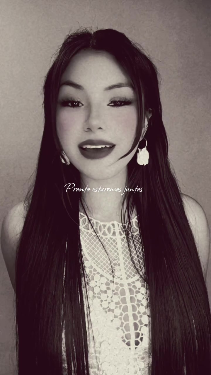 @️MÍA🩷