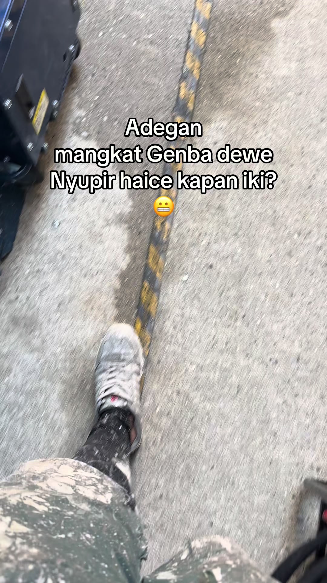 @Zaqifardani🥇