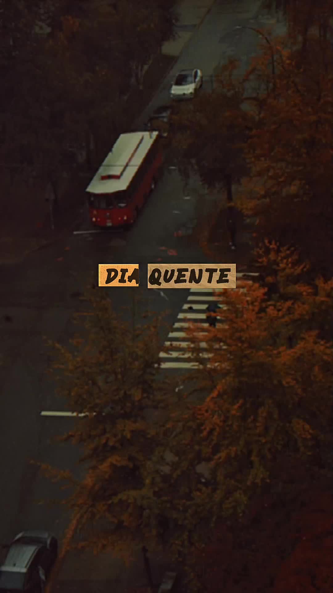 @Musicas pra ouvir 🎶