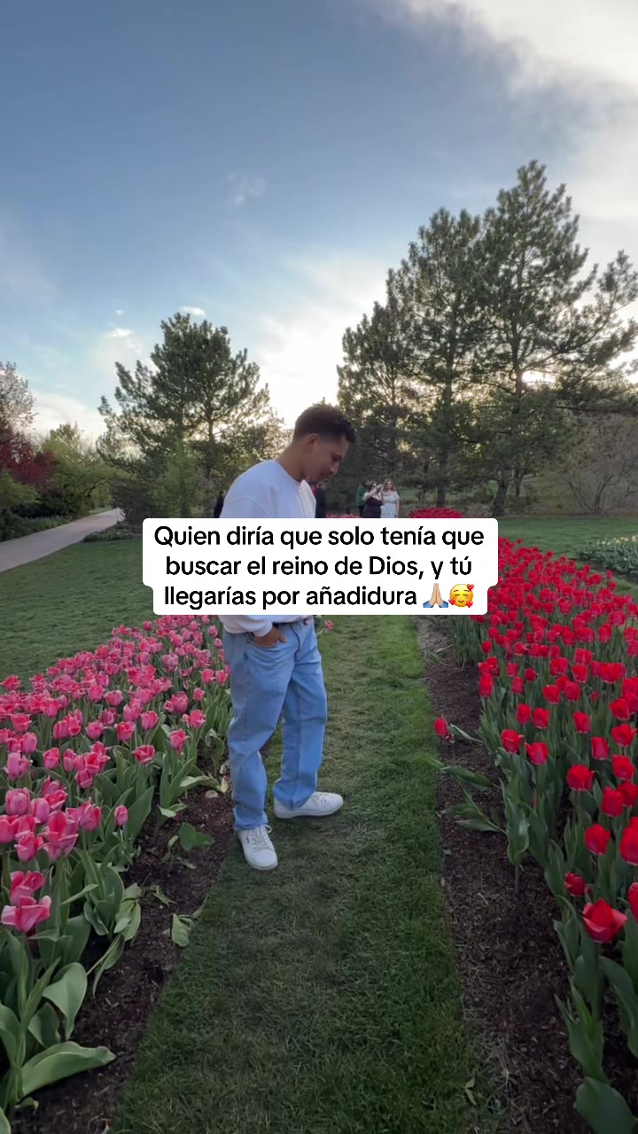 @La Familia Gir&oacute;n