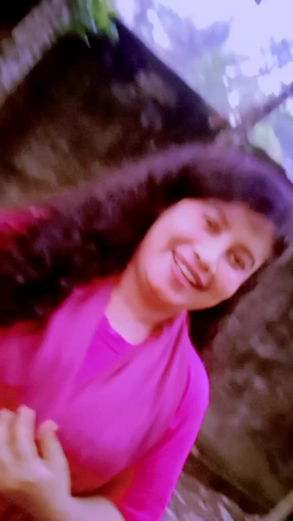 @🦋🌺প্রজাপতি🌺🦋
