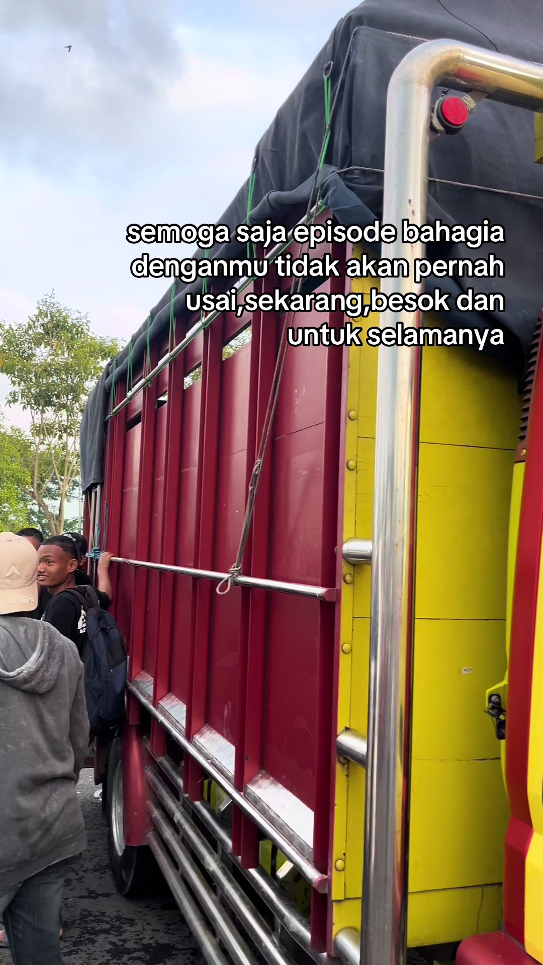 @Dikaaapj141