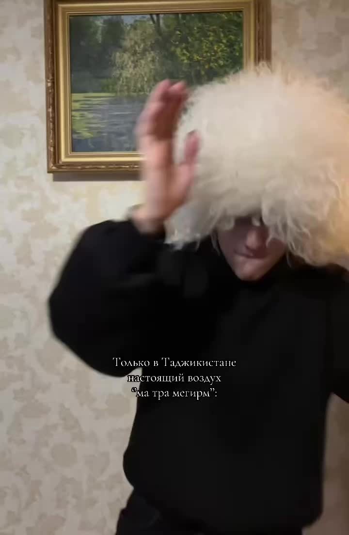 @Тгк:MUZAMIN