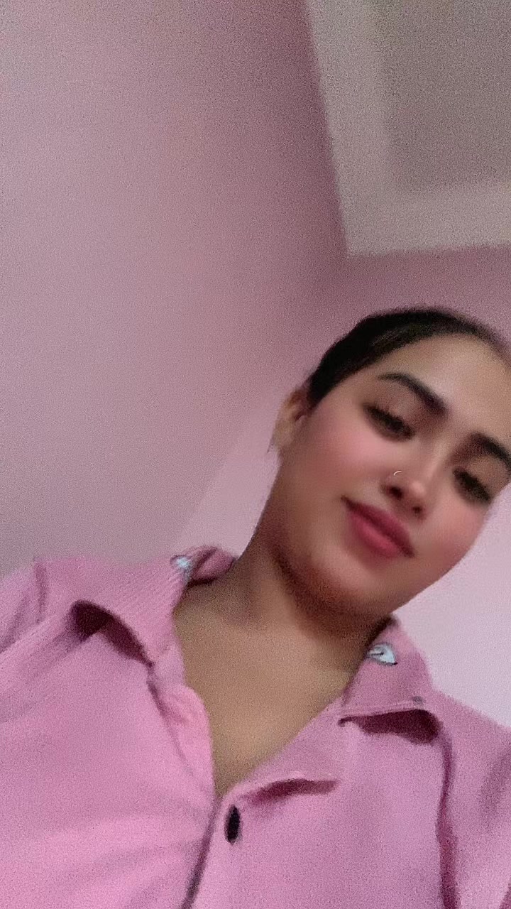 @ayouya12340