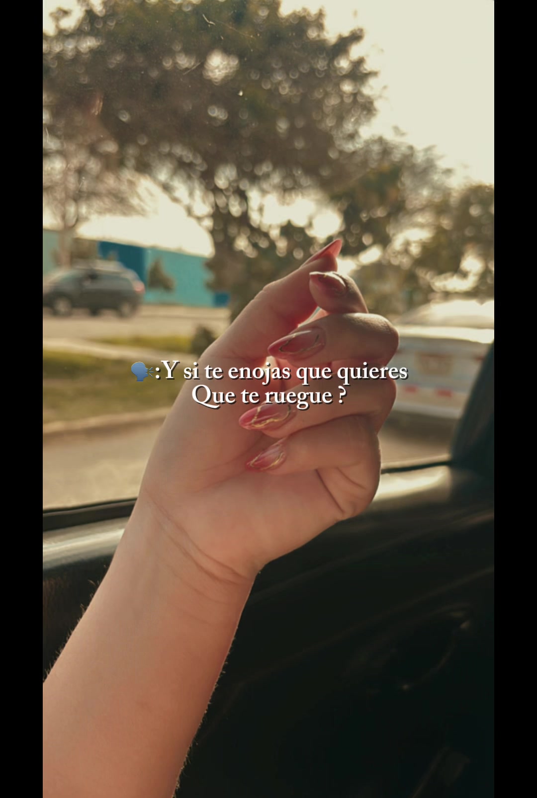@Estefany Ventura