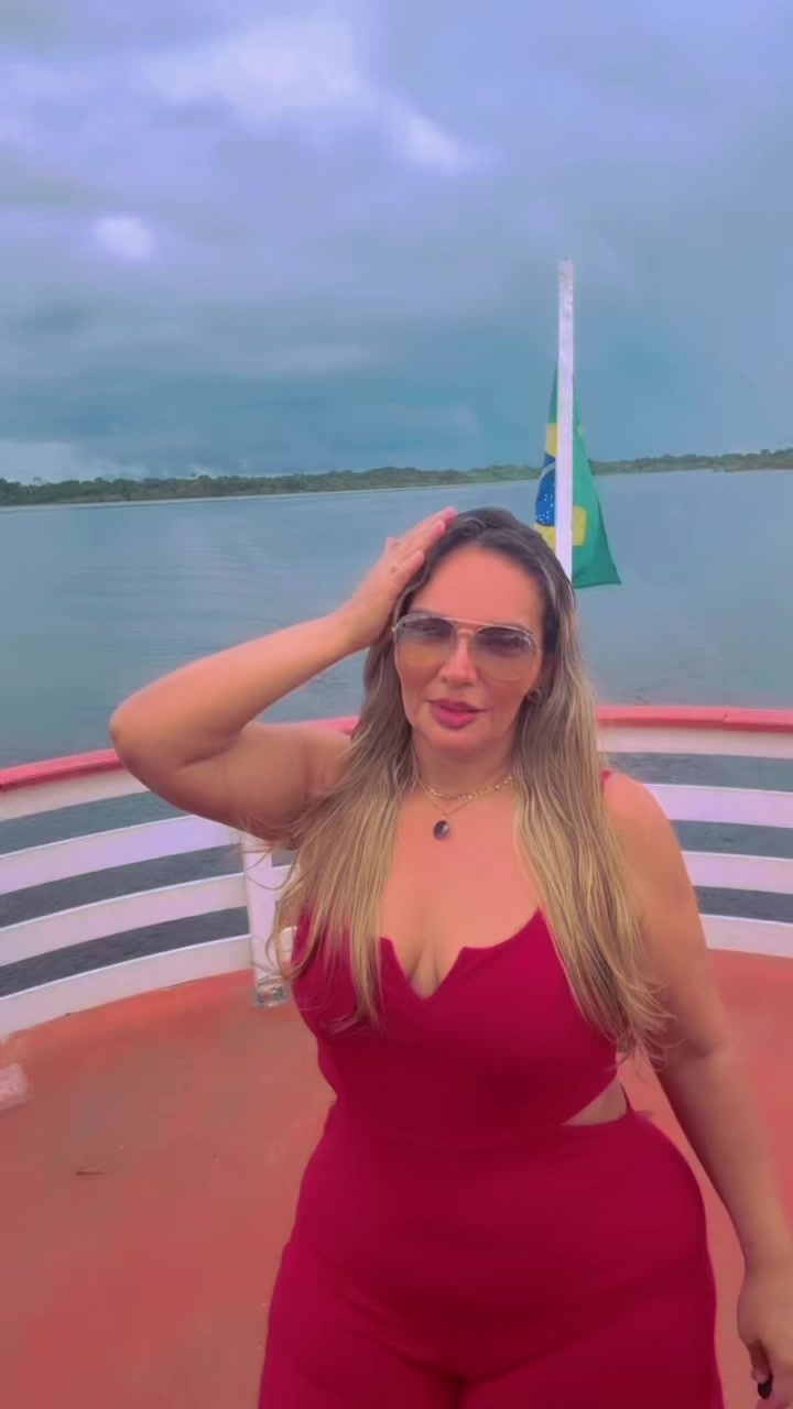 @Jana Perfil Pessoal