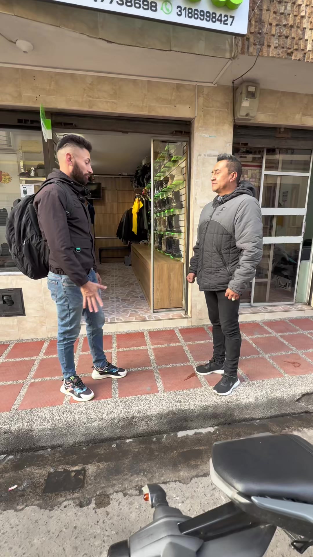 @donpoliylosberrakzos