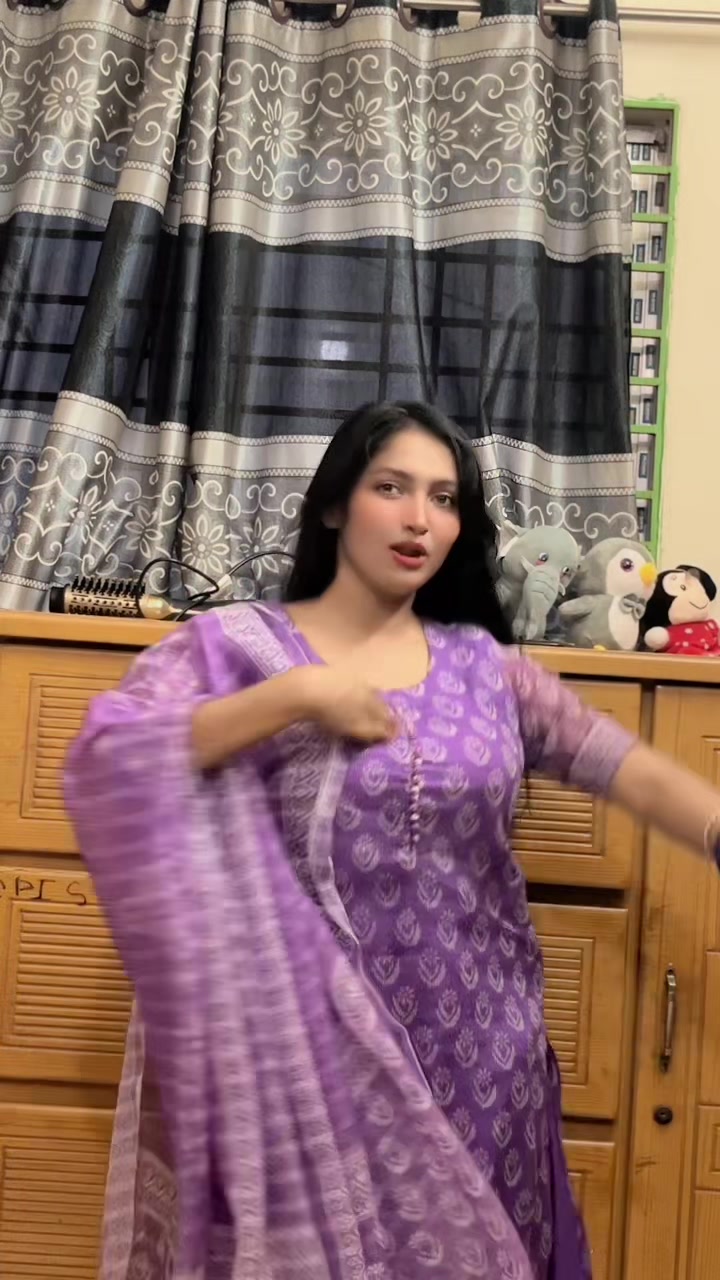 @MohaRani 🦋
