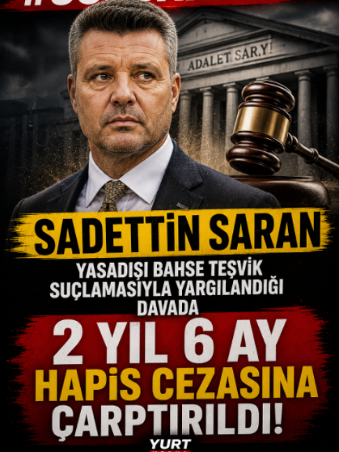 @Yurt Medya
