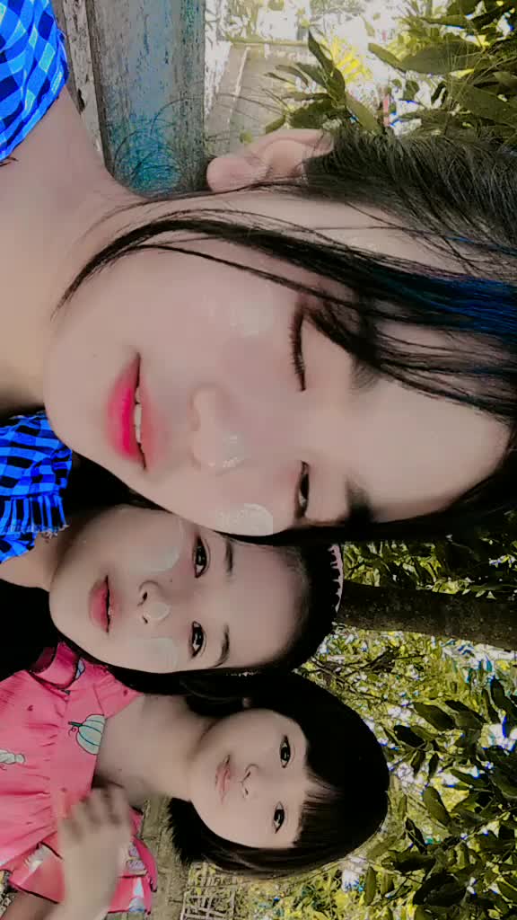 @အိအိဖြိုး