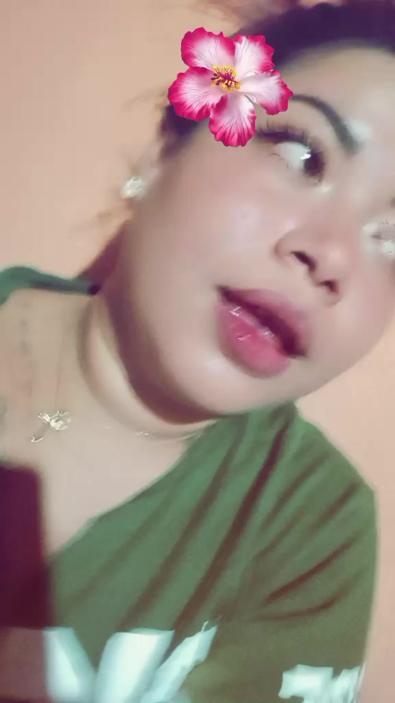 @yuvannis