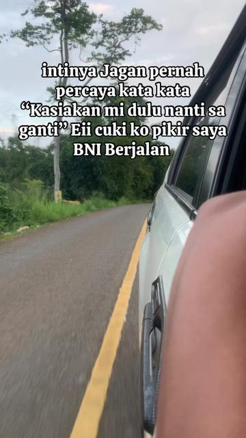 @CEMONG  TRAVEL 05