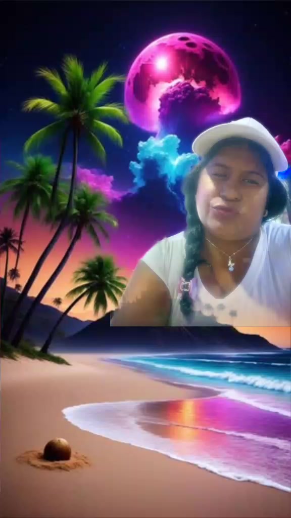 @Mariela Quijada