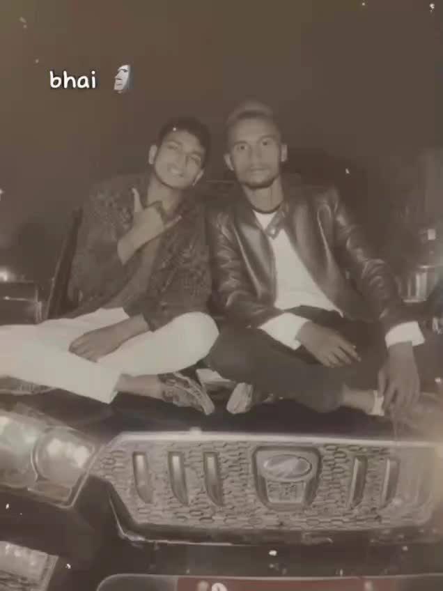 @HuñtER__SuRÃzzz🥵