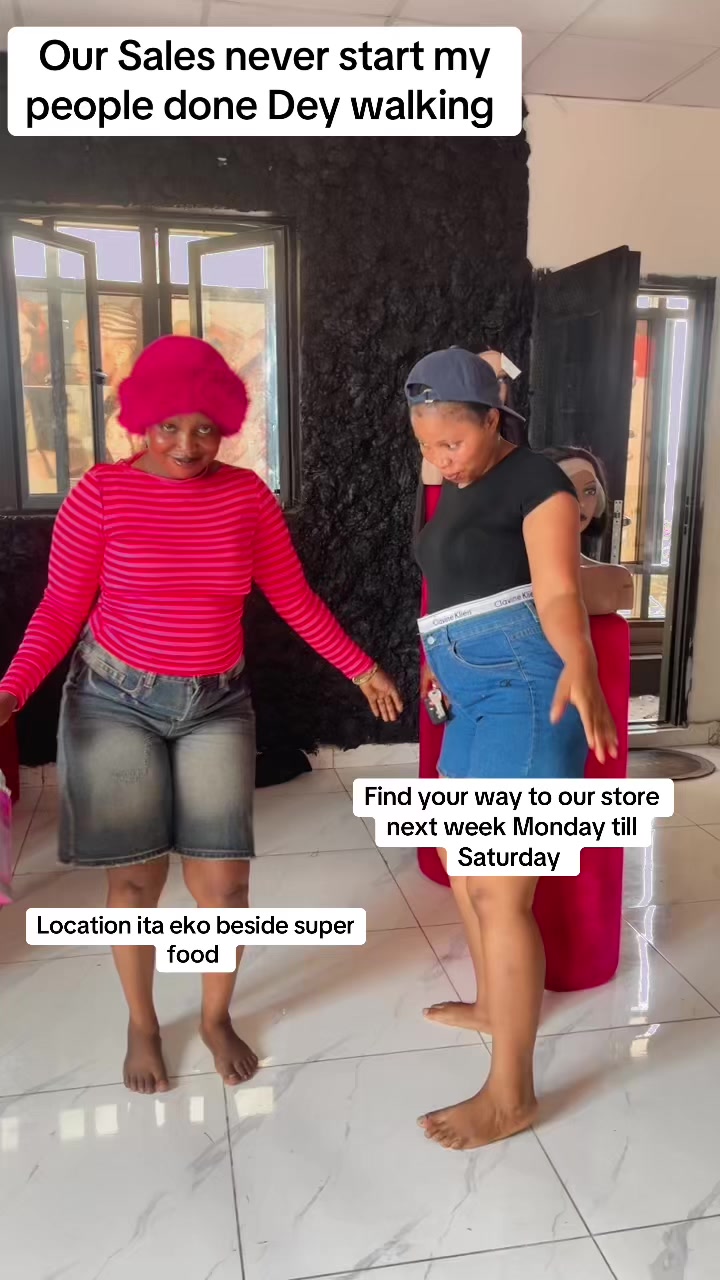 @Adejokemakemebeauty