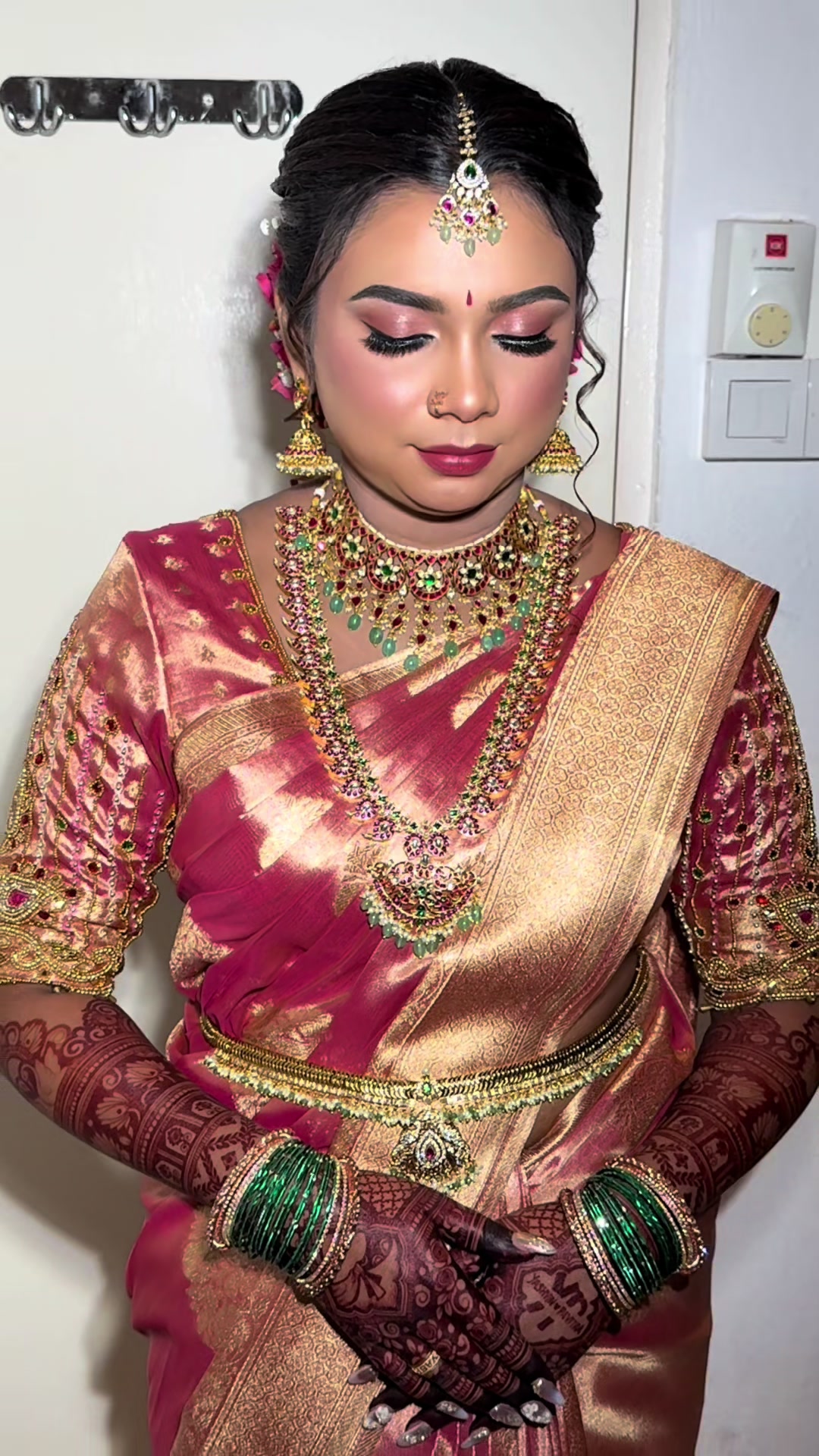 @sistersbridalbeauty