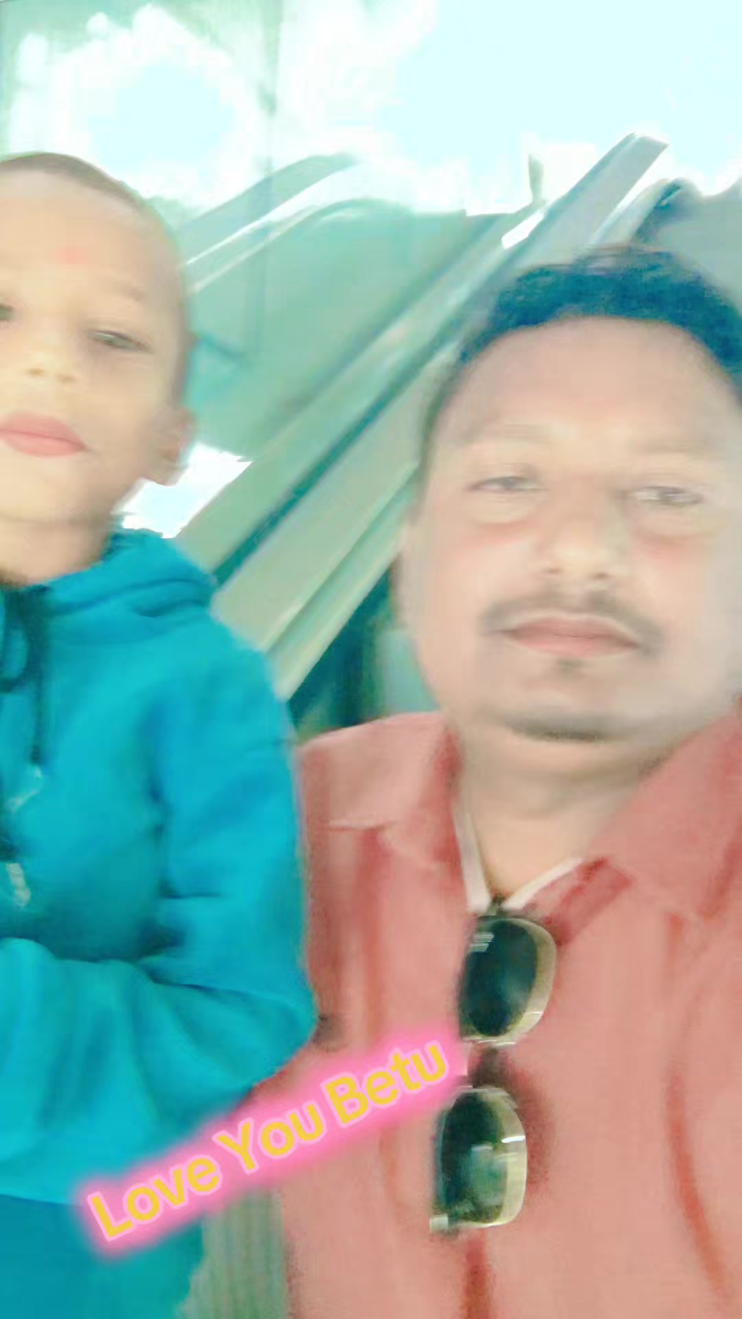 @Shiv shankar mandal