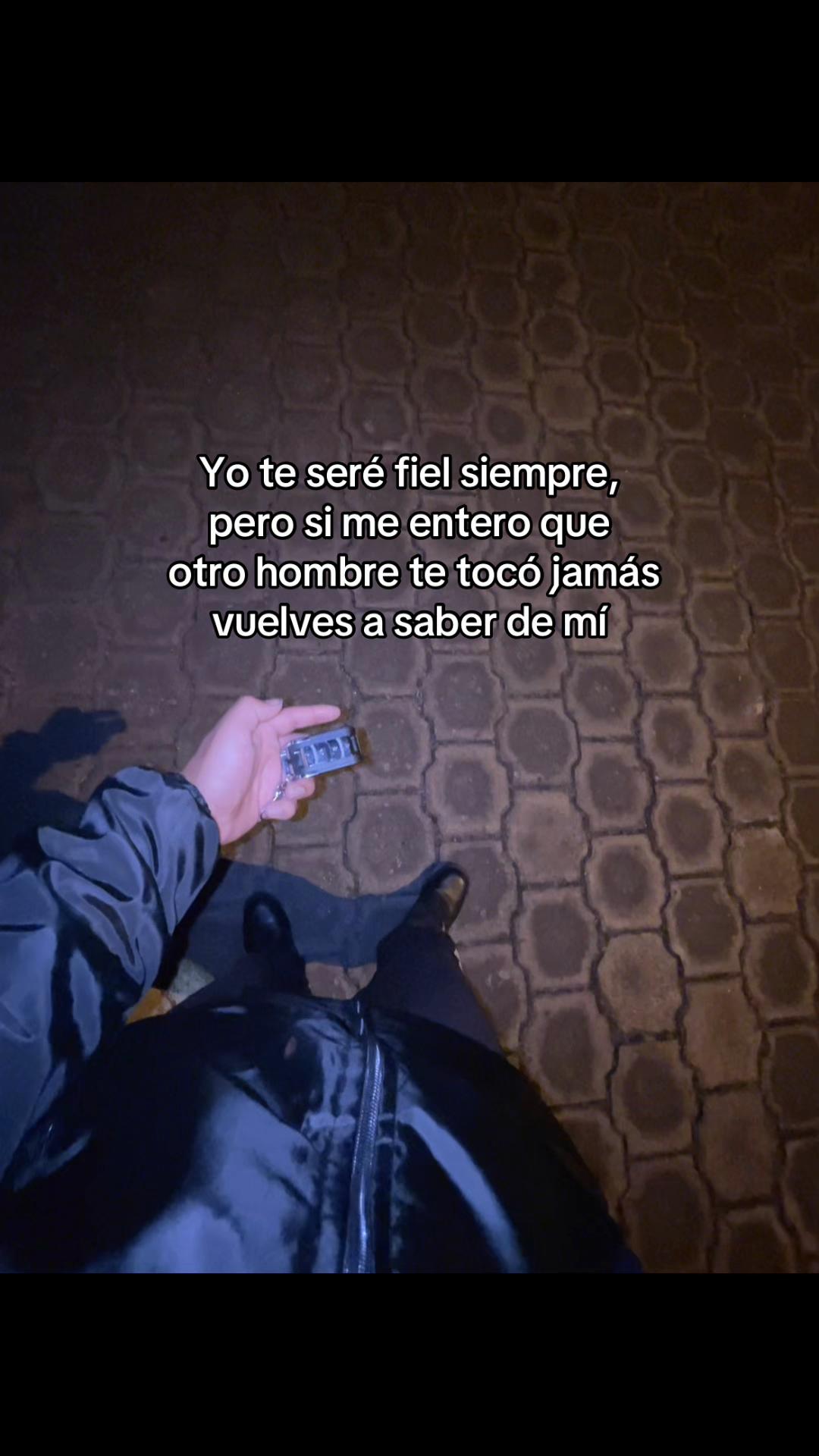 @Kevin❤️🩹