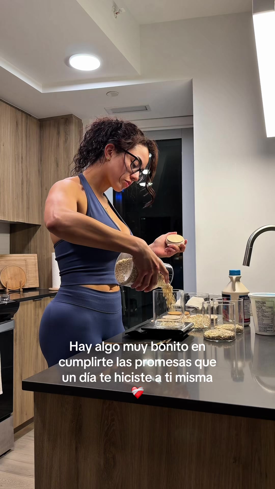 @Sara Zuniga