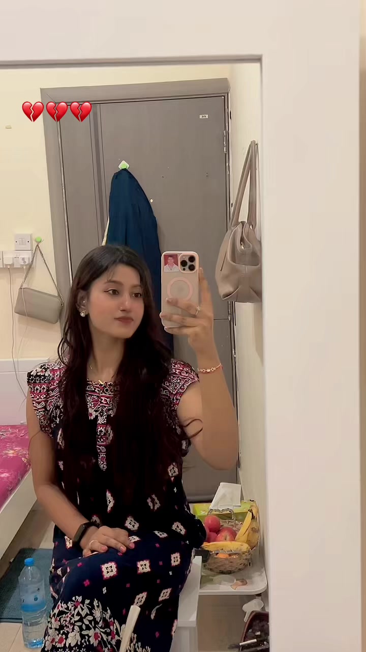 @Angel 🦋🦋