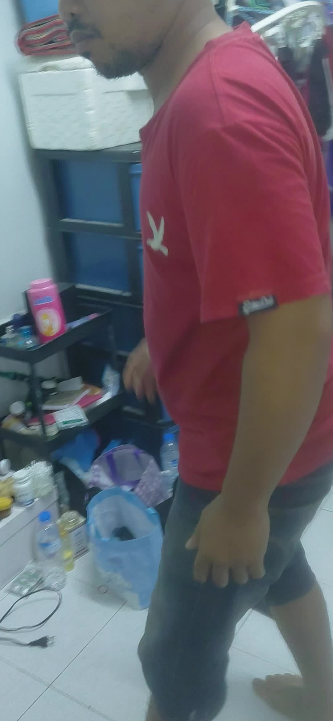 @ขอเวลาลืม เธอ