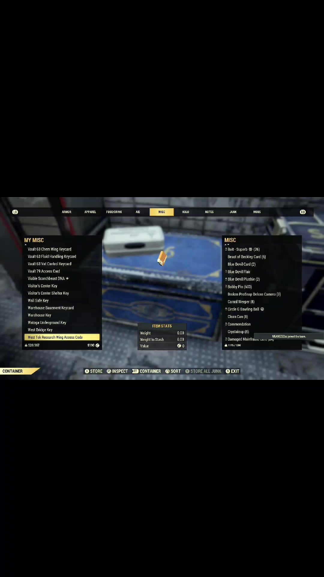 @iamJezza my new gt snow resist