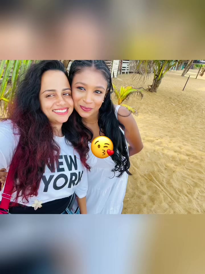@Kavi kavi 🇱🇰🥰 🇰🇼