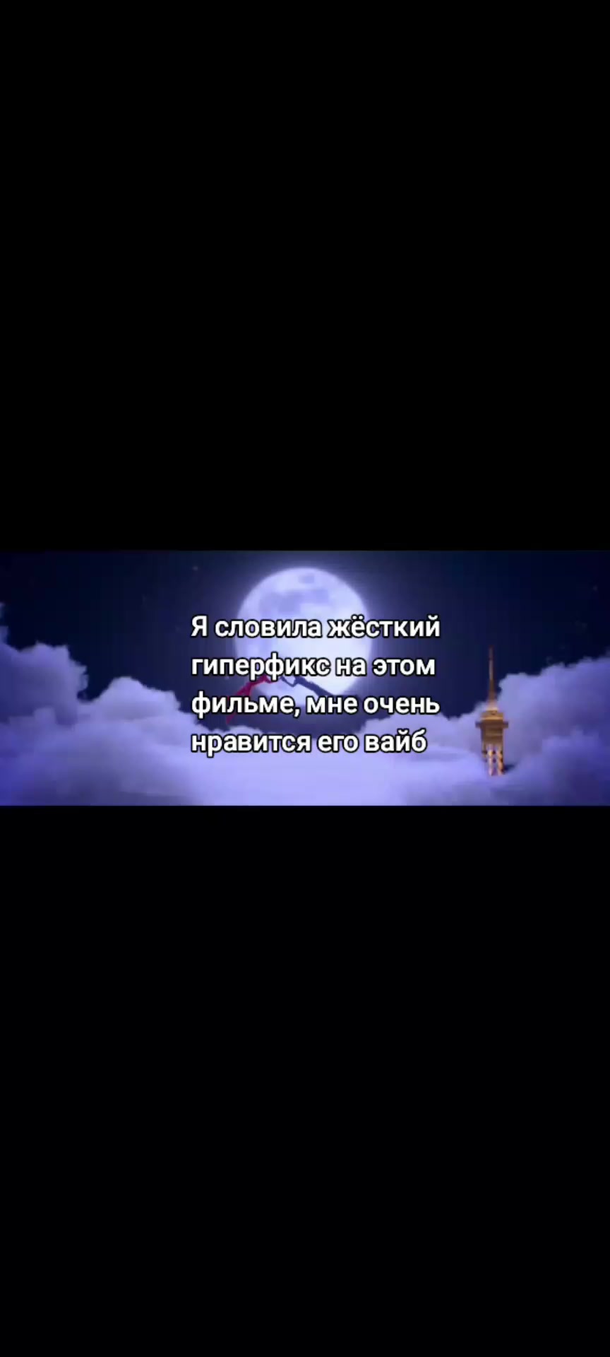 @Феликс Фатом