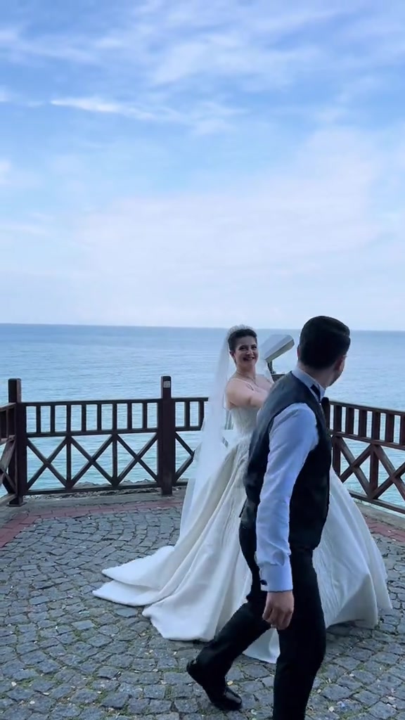 @Şimal Kılıç