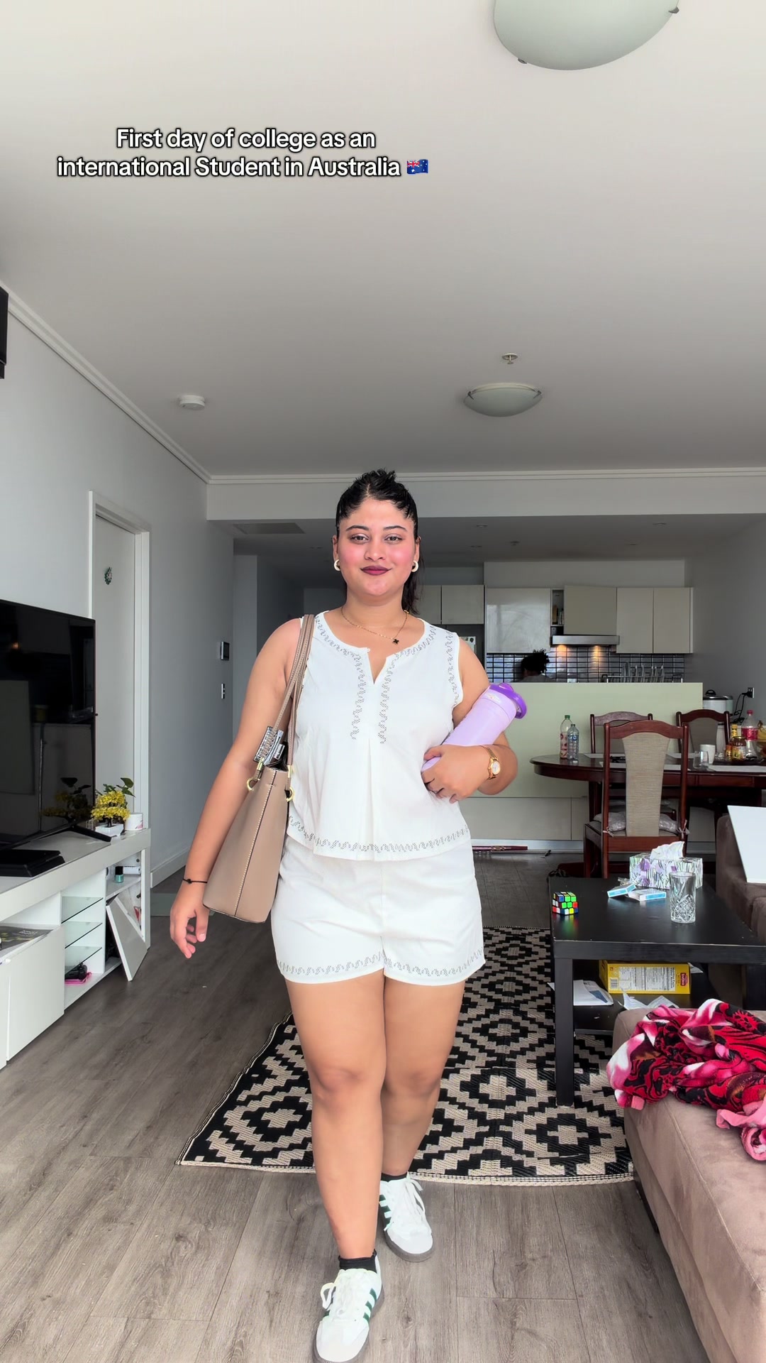 @Kritika 🇦🇺