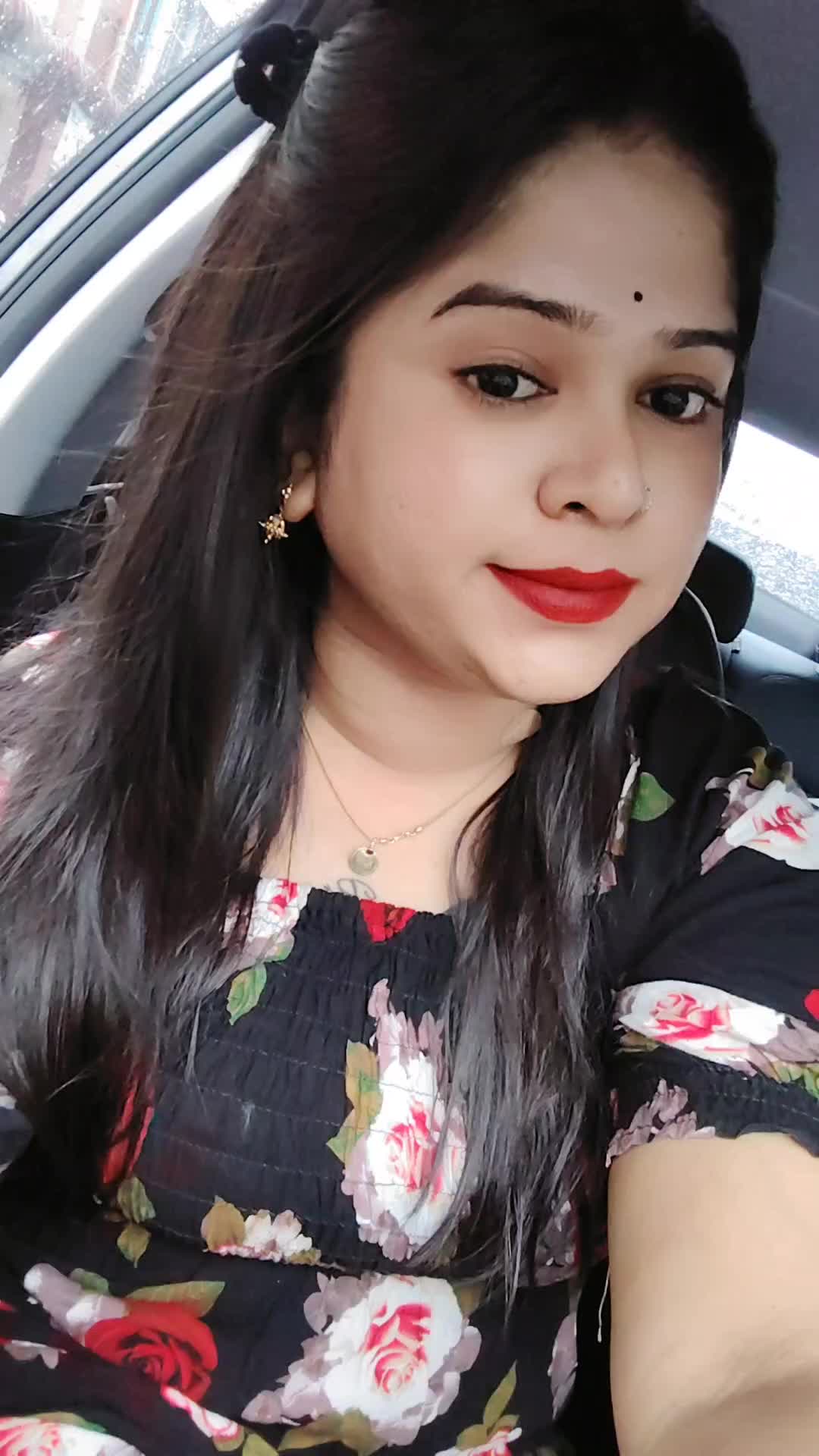 @❤️PREETY BABY❤️
