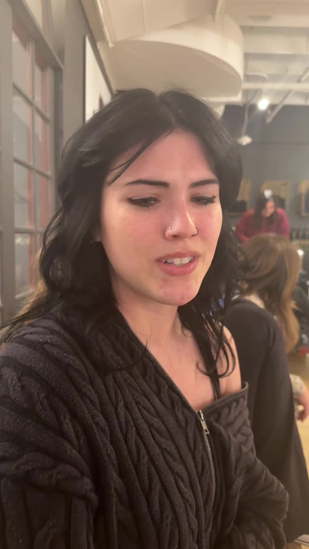 @Livvi