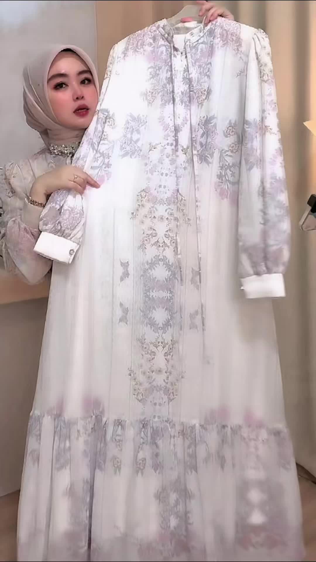 @Anita