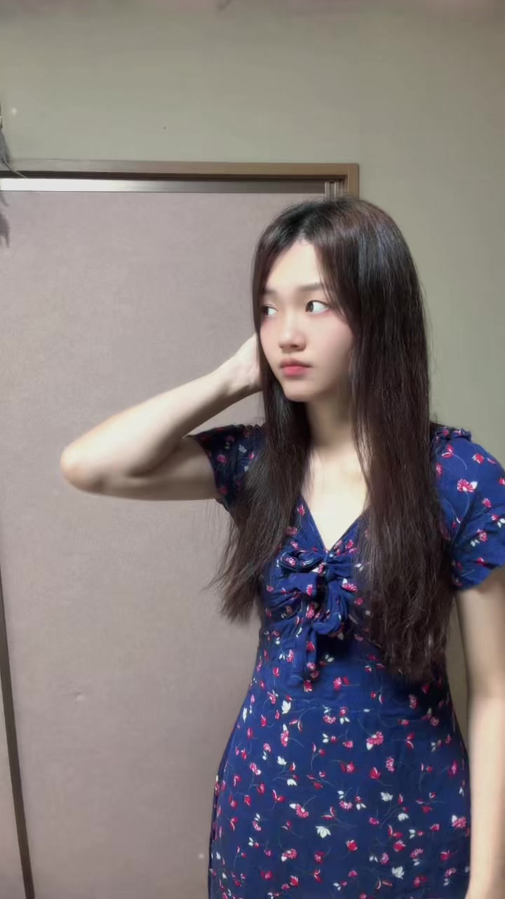@Krystal