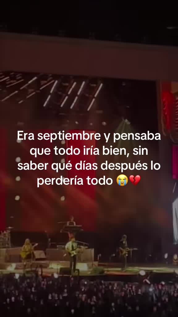 @Andru ❯❯❯❯