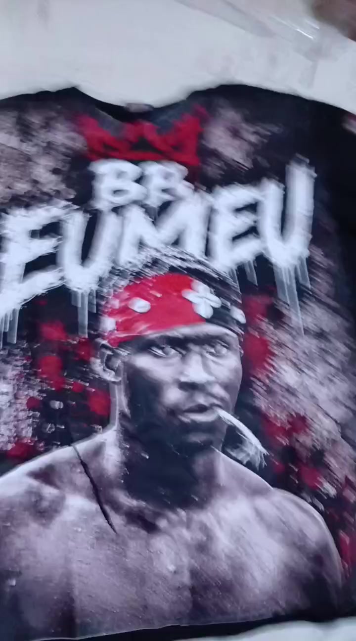 @MBËŰṢ̌Š BOU EUMEU ✪