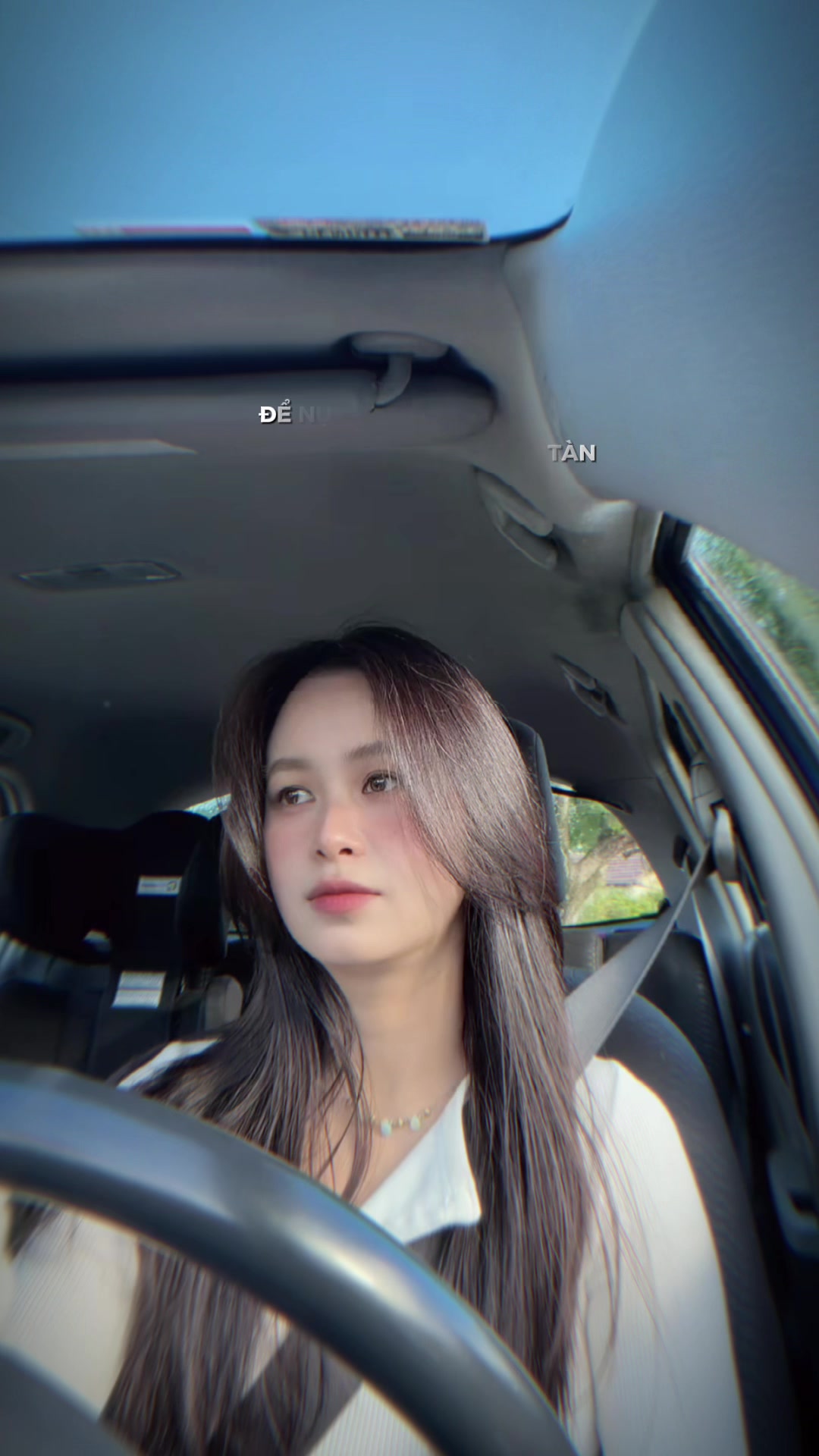 @𝐃𝐢𝐞̣̂𝐮🤎