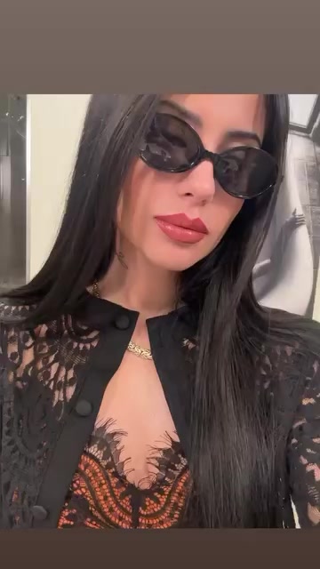 @Anthonela.28