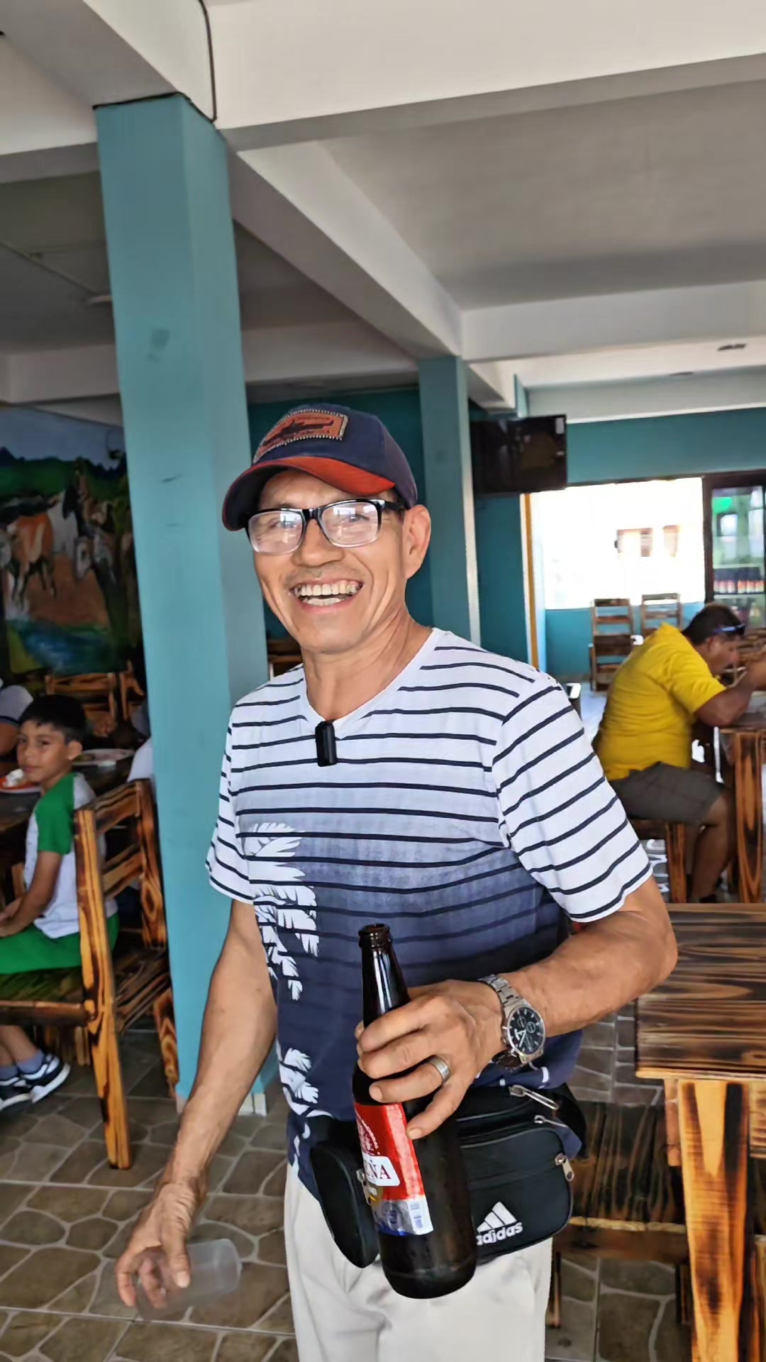 @CARNICERÍA CRISTIAN 🥩🍖