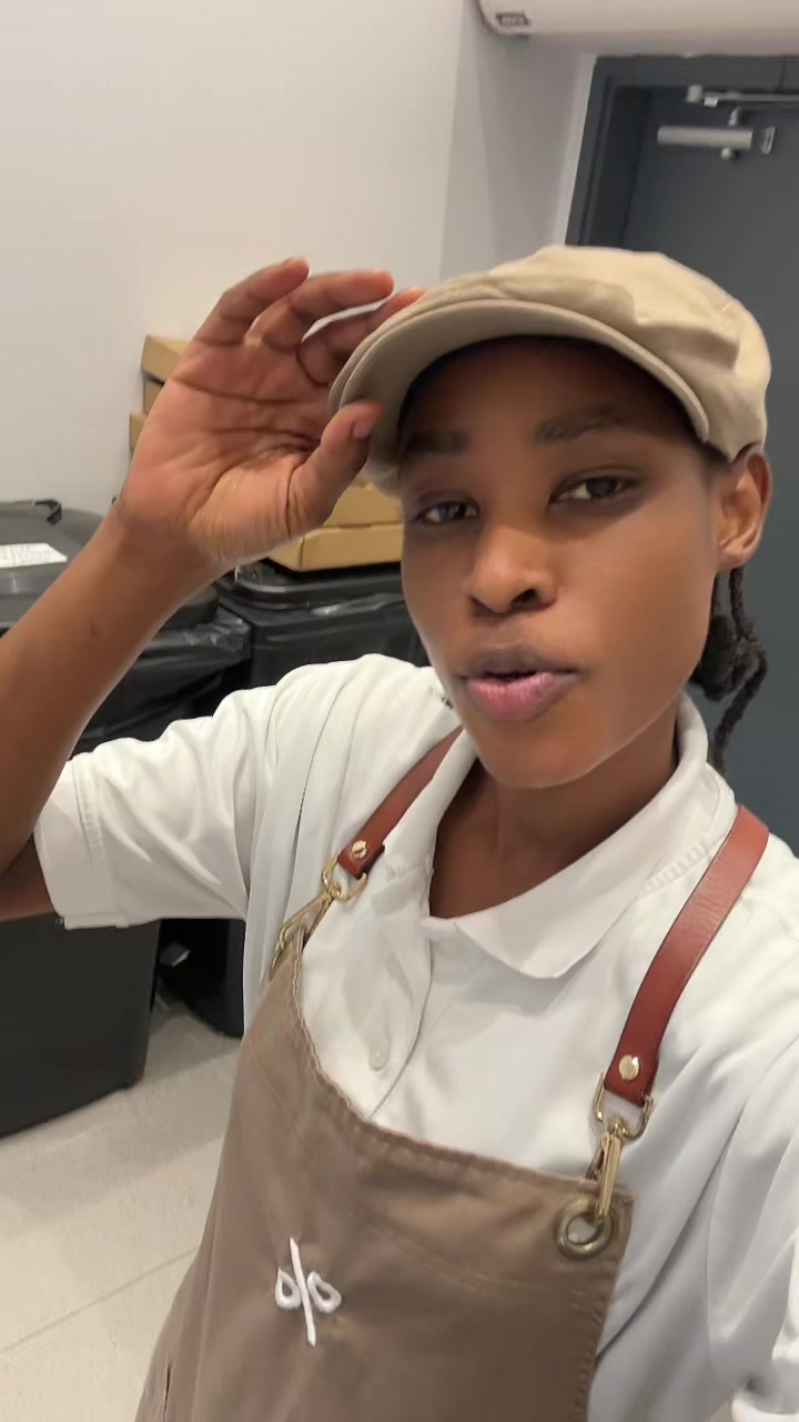 @Barista256
