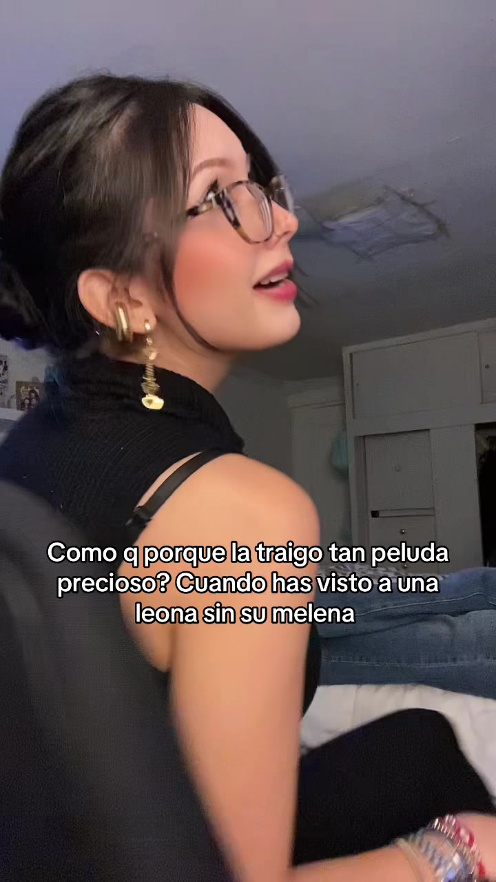 @Idalyyyquee