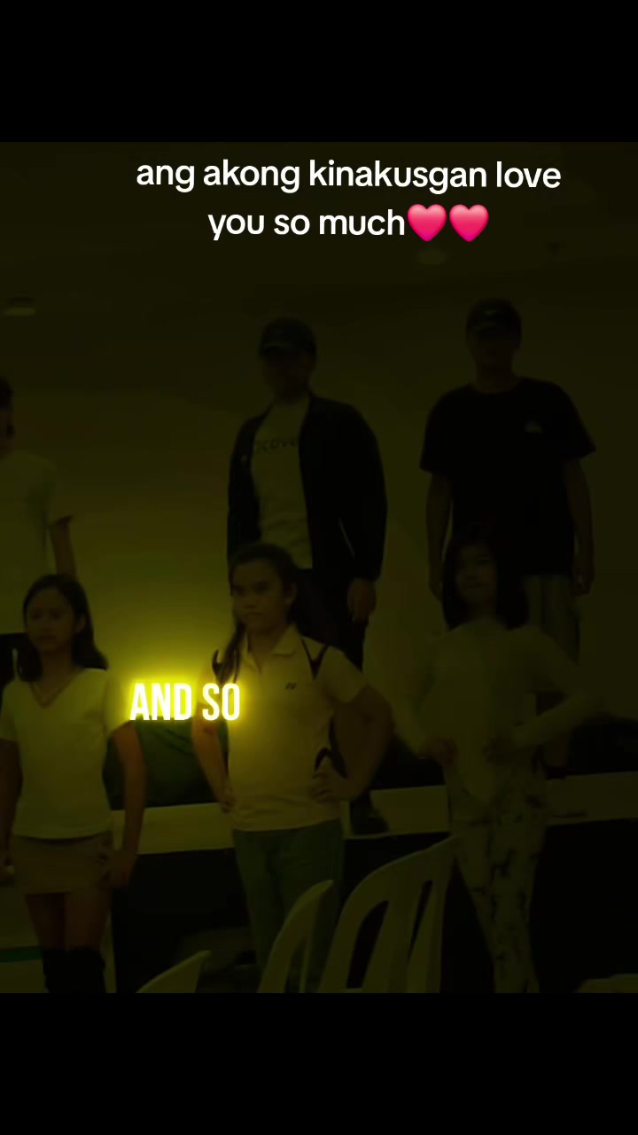 @๐ฒ ๐ฆ ๐ท ๐พ_ ๐ช ๐ฑ ๐ณ ๐ฆ ๐ท