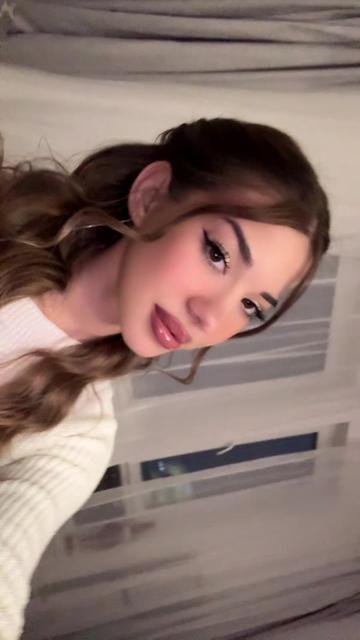 @Просто Анна Игоревна ❤️