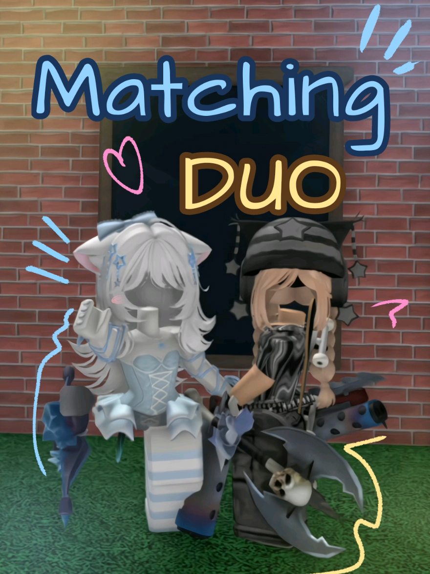 @๐๐๐๐