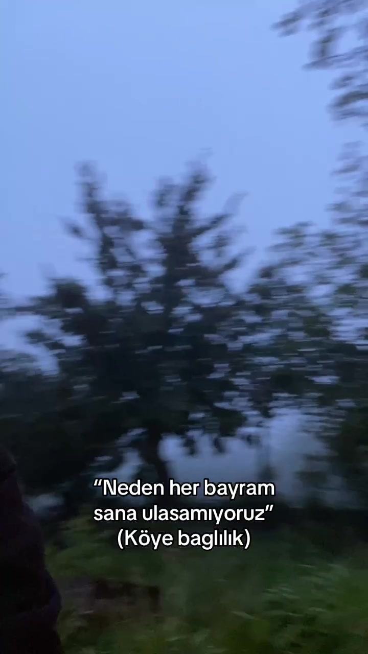 @çisemm