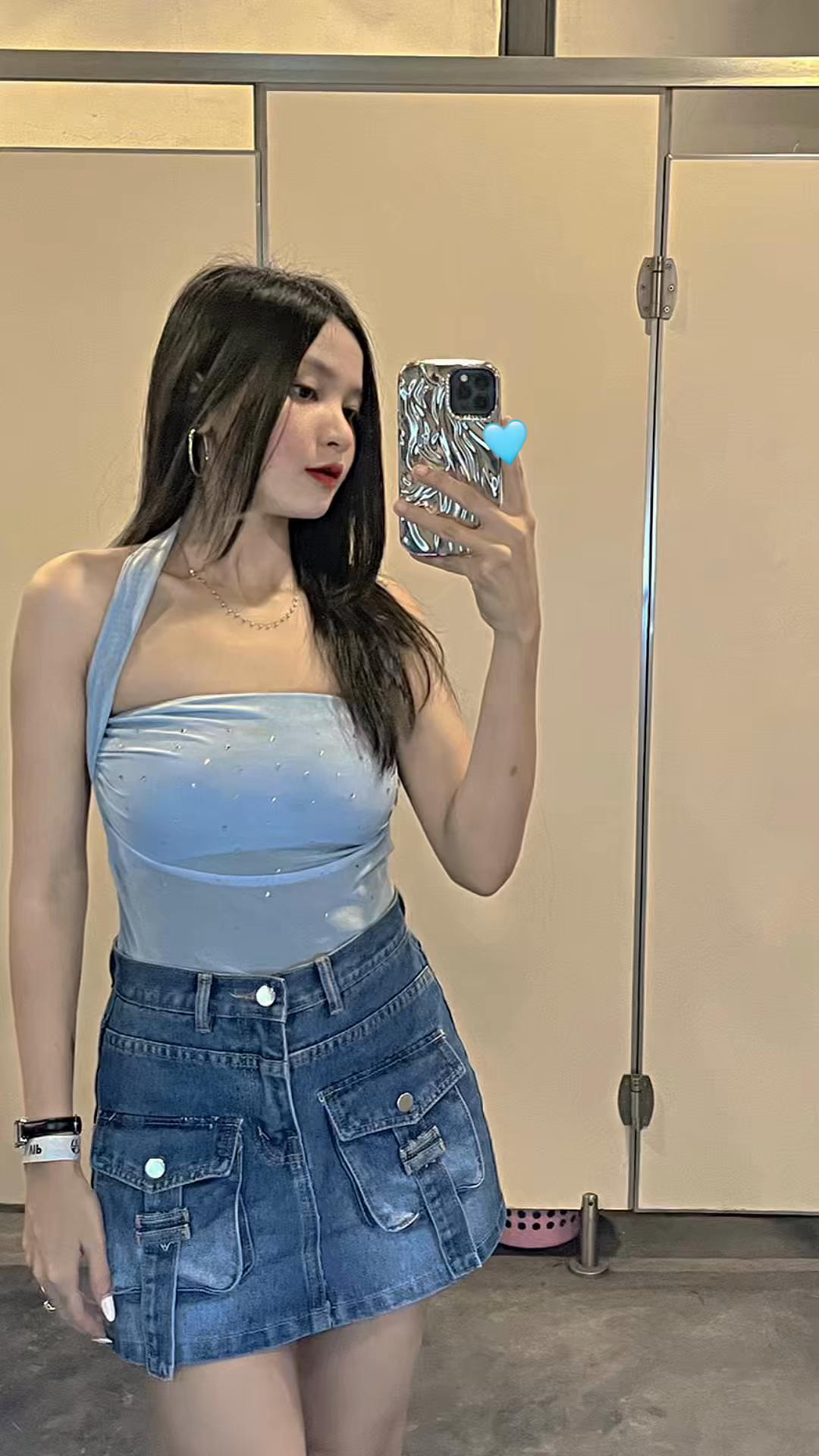 @May🍉